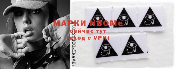 apvp Алзамай