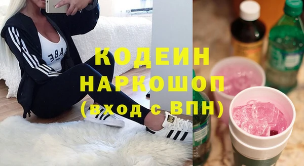 apvp Алзамай