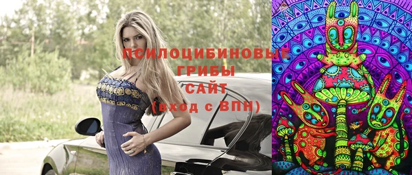 ECSTASY Алексин