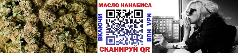 darknet формула Кяхта Дистиллят ТГК Wax как найти закладки